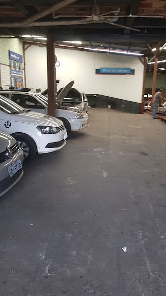 Foto 2 Akar Auto Peças e Serviços