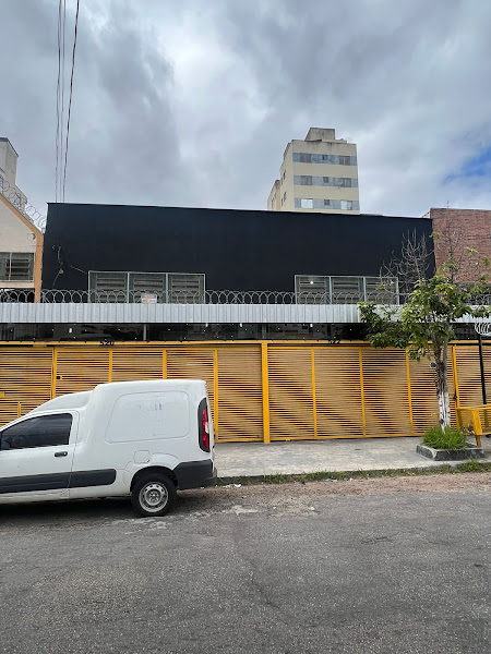 Foto 1 Peça a Peça