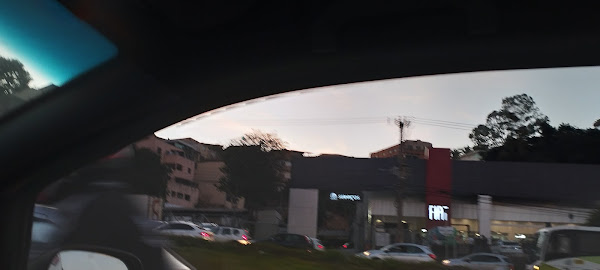 Foto 3 Auto Fiat - Peças Fiat