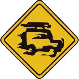 Foto 2 Roverland do Brasil BH