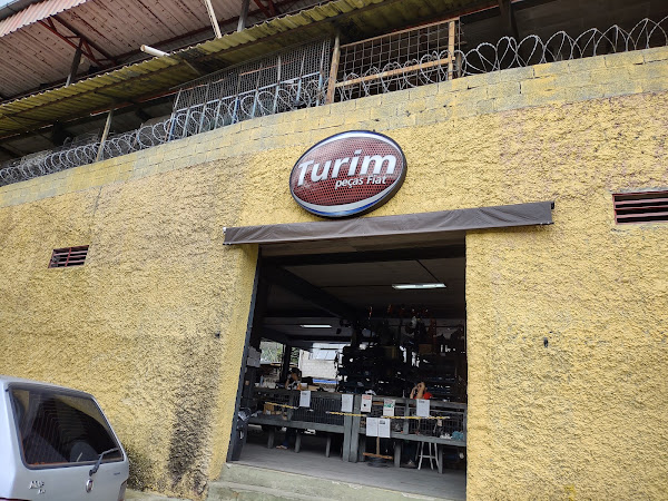 Peças Turim Peças Turim