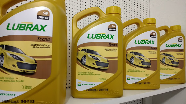 Foto 6 Liga Peças Automotivas Foto 6 Liga Peças Automotivas