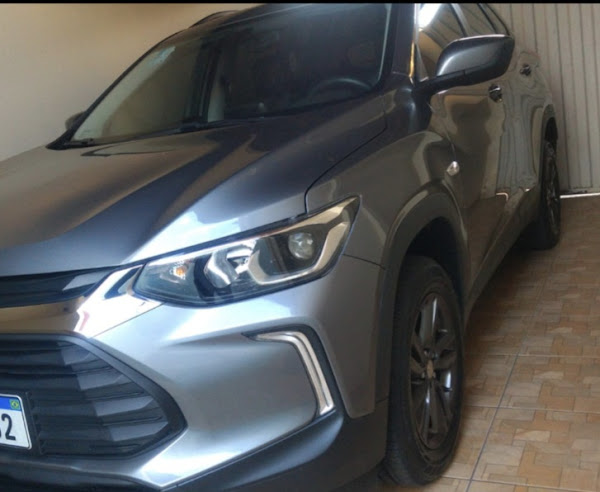 Foto 2 GP Auto Peças