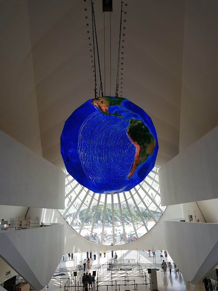 Foto 3 Cobra Rolamentos e Autopeças