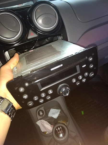 Pedro II Som e Acessórios