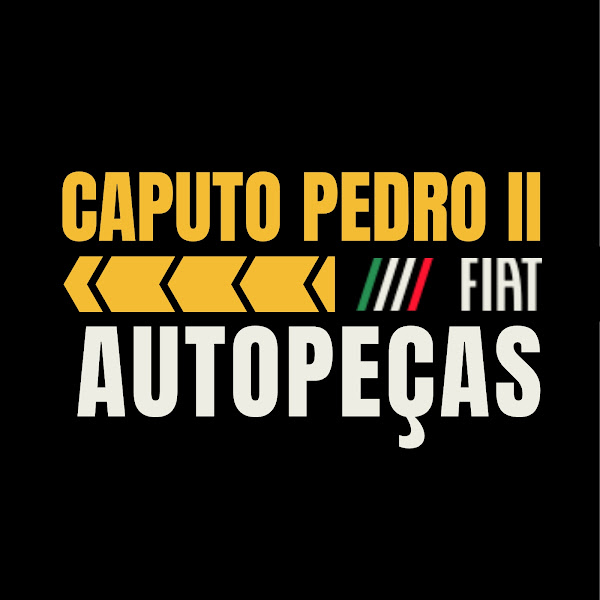 Foto 1 Fiat Peças - VIA DMK COMERCIO