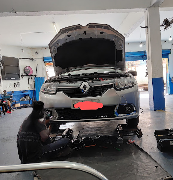 Foto 4 Maciel Acessórios