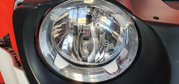 Foto 1 Só Chevrolet