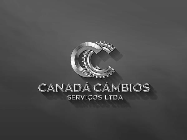 Foto 2 Canadá Câmbios Diesel