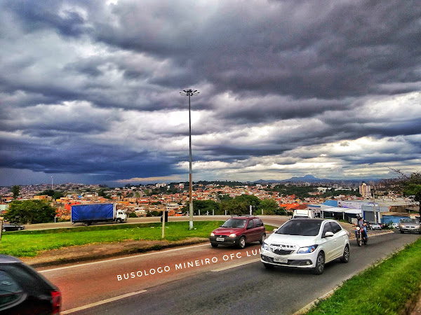 Foto 1 Casa das Vans