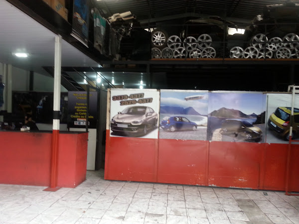 Foto 2 France's Company