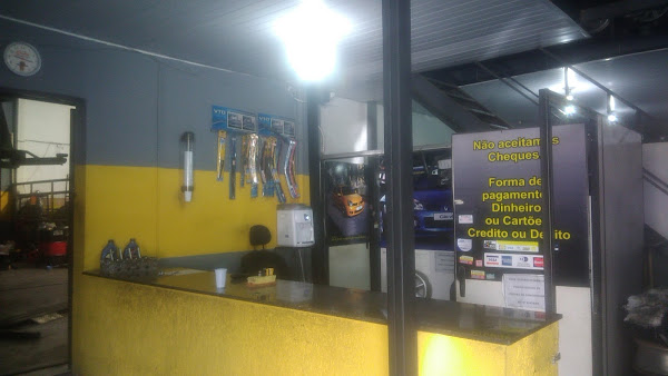 Foto 3 France's Company