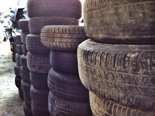 Foto 1 Fiel Auto Peças