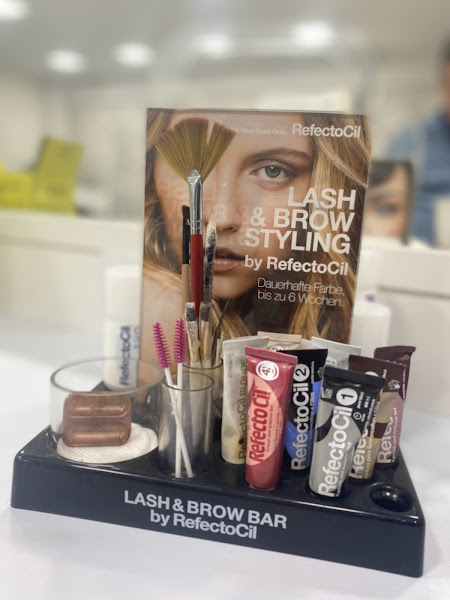 Foto 4 Só Vans Imports