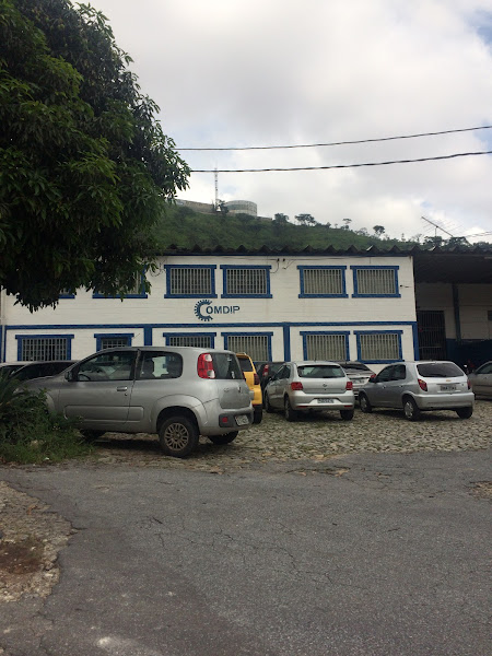 Foto 3 Comdip