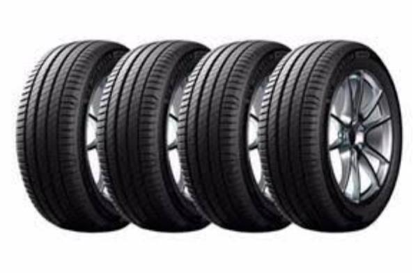 Borracharia móvel 24 horas (delivery)