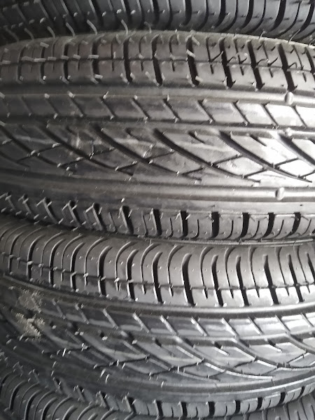 Foto 2 Borracharia móvel 24 horas (delivery)