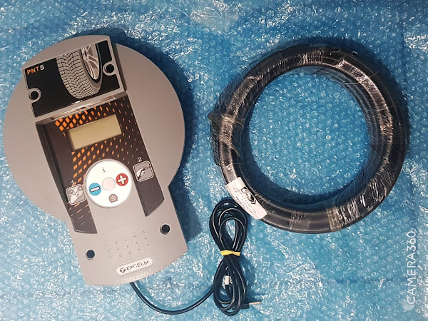 Foto 1 Casa Do Borracheiro