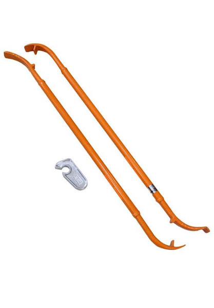 Foto 2 Casa Do Borracheiro