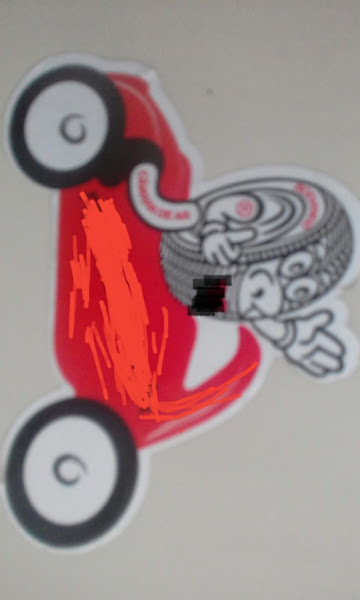 Foto 1 Borracharia Stella