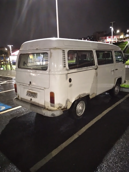 Oficina e Borracharia Emanuel Oficina e Borracharia Emanuel