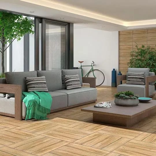 Foto 1 Montelar Materiais de Construção - Tudo para Construir e Reformar em Salvador