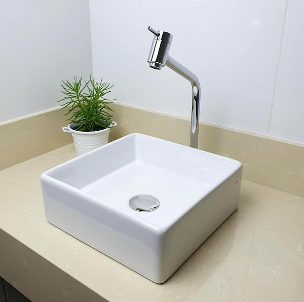 Foto 4 Montelar Materiais de Construção - Tudo para Construir e Reformar em Salvador