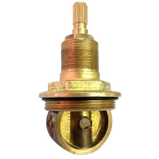 Foto 1 SALVADOR MATERIAIS DE CONSTRUÇÃO