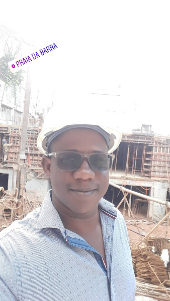 Foto 3 Monforte Materiais de Construção Ltda