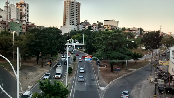 Foto 6 Monforte Materiais de Construção Ltda