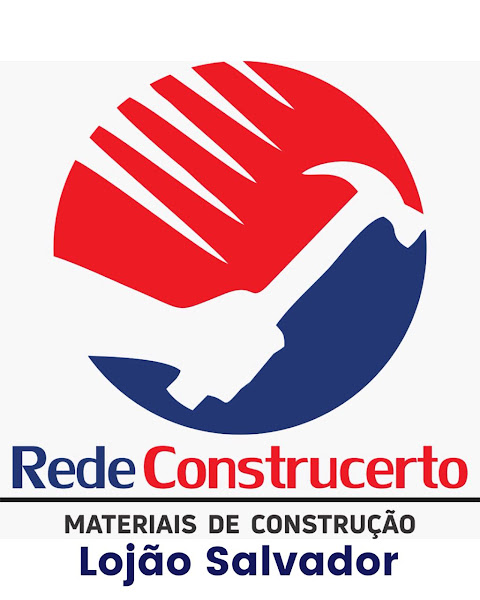 Lojão Salvador Materiais de Construção