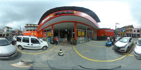 Foto 7 Loja de Materiais de Construção Casa Pronta Foto 7 Loja de Materiais de Construção Casa Pronta