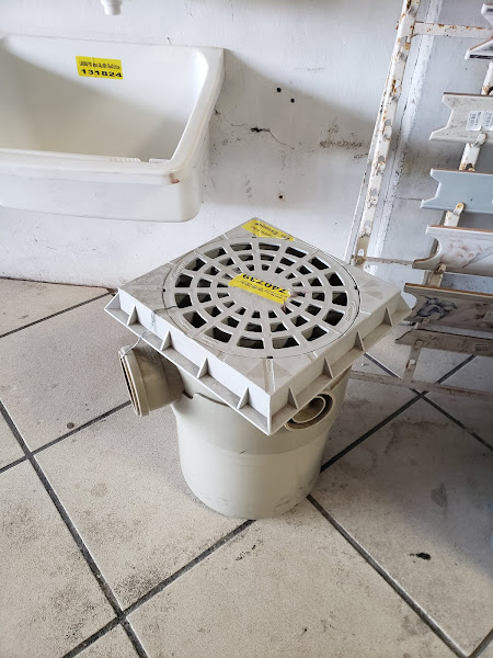 Foto 3 Gilmac Material de Construçâo