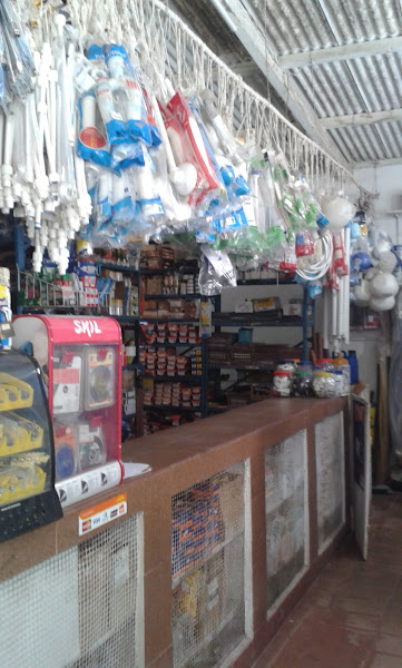 Foto 1 Casa Almeida Construções