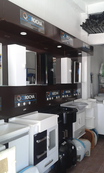 Foto 2 Casa Almeida Construções