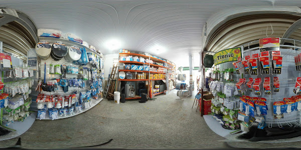 Foto 1 Construvasco Material de Construção e variedades