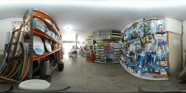 Foto 4 Construvasco Material de Construção e variedades