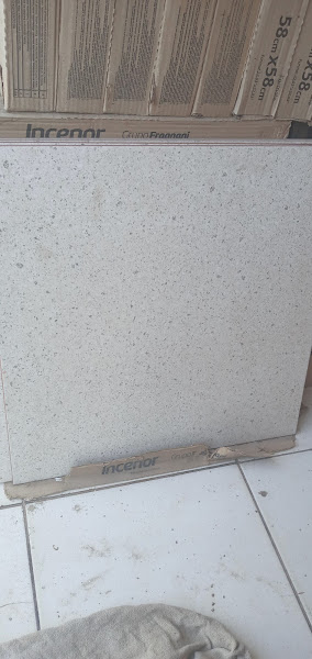 Foto 4 Lojão da Construção