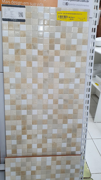 Foto 3 Forte Construção