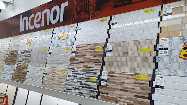 Foto 5 Forte Construção