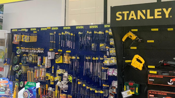 Foto 4 Torres Materiais de Construcao Ltda