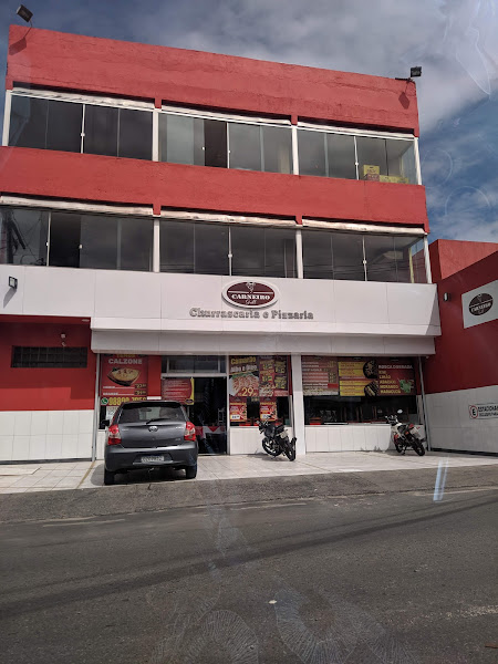 Foto 6 Torres Materiais de Construcao Ltda