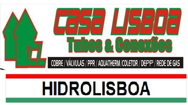 Casa Lisboa Materiais de Construção