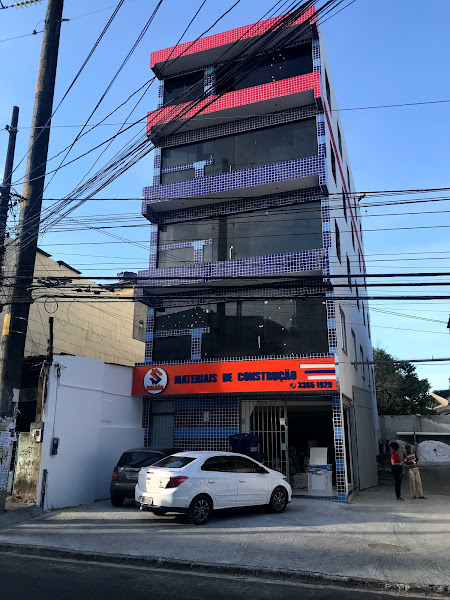 Foto 3 SALDÃO MATERIAIS DE CONSTRUÇÃO Foto 3 SALDÃO MATERIAIS DE CONSTRUÇÃO