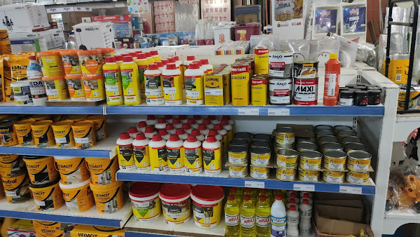 Foto 1 Engenho Da Construção