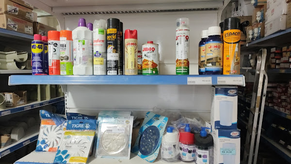 Foto 2 Engenho Da Construção