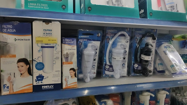 Foto 3 Engenho Da Construção