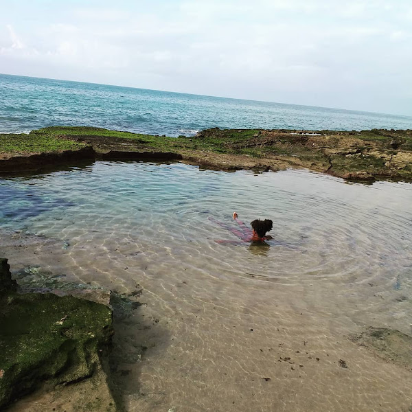 Foto 1 Garcia Materiais de Construção