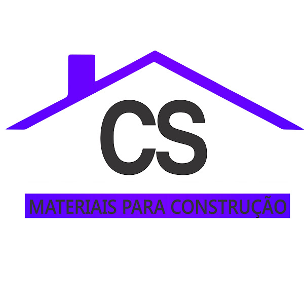 CS Material para Construções CS Material para Construções