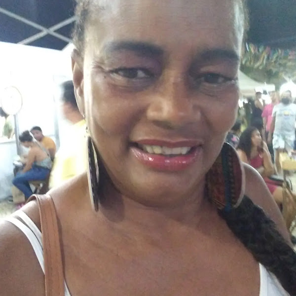 NAL Materiais de Construção